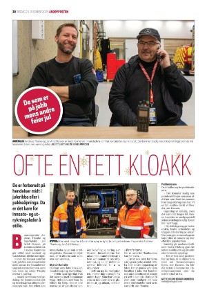 andoyposten-20251223_000_00_00_030.pdf