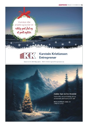 andoyposten-20251223_000_00_00_031.pdf