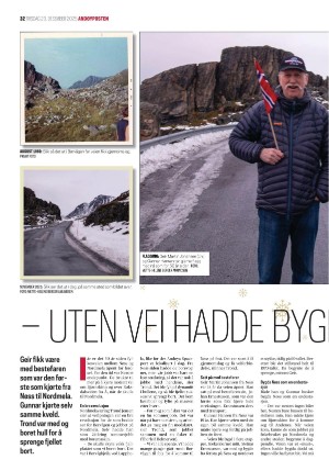 andoyposten-20251223_000_00_00_032.pdf