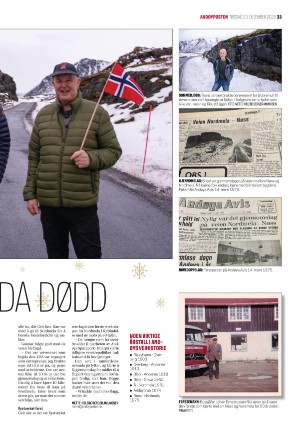 andoyposten-20251223_000_00_00_033.pdf