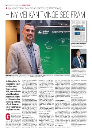 andoyposten-20251223_000_00_00_034.pdf