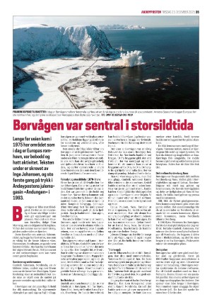 andoyposten-20251223_000_00_00_035.pdf