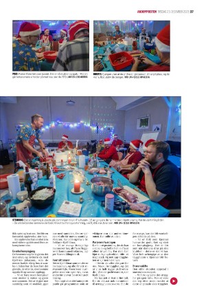 andoyposten-20251223_000_00_00_037.pdf