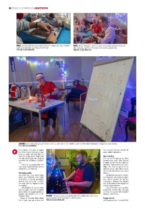 andoyposten-20251223_000_00_00_038.pdf