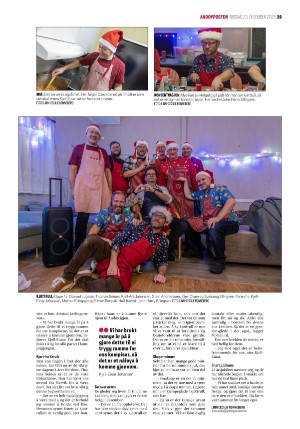 andoyposten-20251223_000_00_00_039.pdf