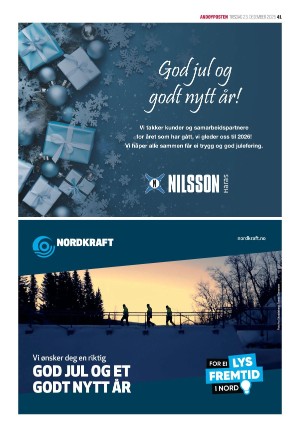 andoyposten-20251223_000_00_00_041.pdf