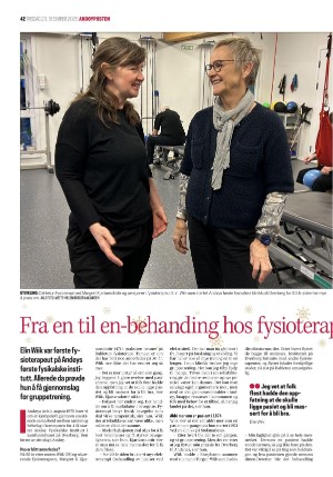 andoyposten-20251223_000_00_00_042.pdf