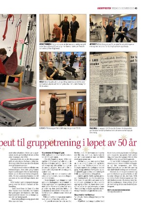 andoyposten-20251223_000_00_00_043.pdf