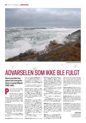 andoyposten-20251223_000_00_00_044.pdf