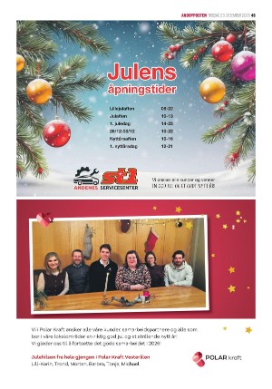 andoyposten-20251223_000_00_00_045.pdf