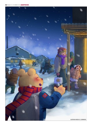 andoyposten-20251223_000_00_00_046.pdf