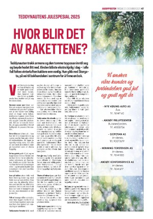 andoyposten-20251223_000_00_00_047.pdf