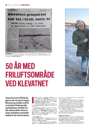 andoyposten-20251223_000_00_00_048.pdf