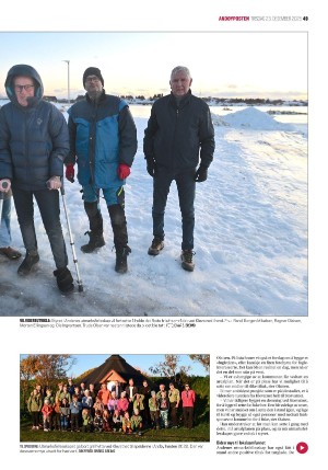 andoyposten-20251223_000_00_00_049.pdf