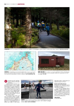 andoyposten-20251223_000_00_00_050.pdf