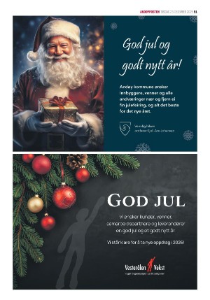 andoyposten-20251223_000_00_00_051.pdf