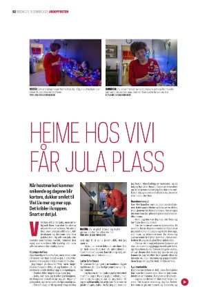 andoyposten-20251223_000_00_00_052.pdf