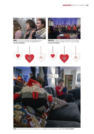 andoyposten-20251223_000_00_00_053.pdf