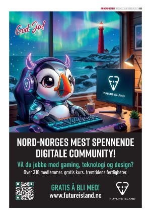 andoyposten-20251223_000_00_00_055.pdf