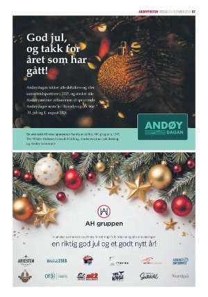 andoyposten-20251223_000_00_00_057.pdf