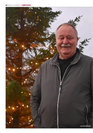 andoyposten-20251223_000_00_00_058.pdf