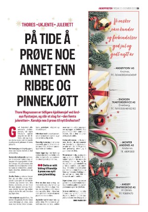 andoyposten-20251223_000_00_00_059.pdf