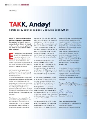 andoyposten-20251223_000_00_00_060.pdf