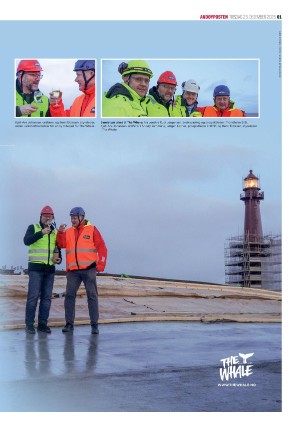 andoyposten-20251223_000_00_00_061.pdf