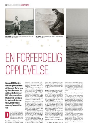 andoyposten-20251223_000_00_00_062.pdf