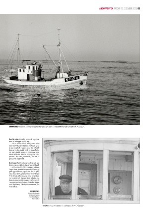 andoyposten-20251223_000_00_00_063.pdf