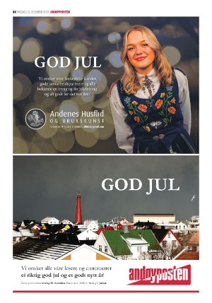 andoyposten-20251223_000_00_00_064.pdf
