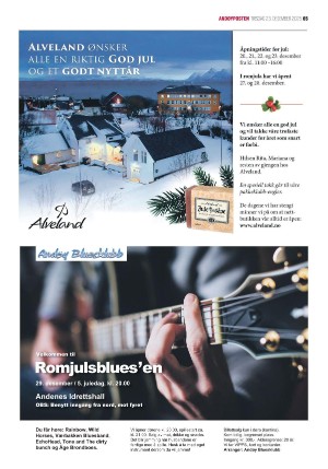 andoyposten-20251223_000_00_00_065.pdf