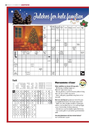 andoyposten-20251223_000_00_00_066.pdf