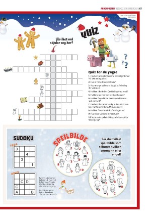 andoyposten-20251223_000_00_00_067.pdf