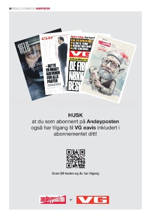 andoyposten-20251223_000_00_00_068.pdf