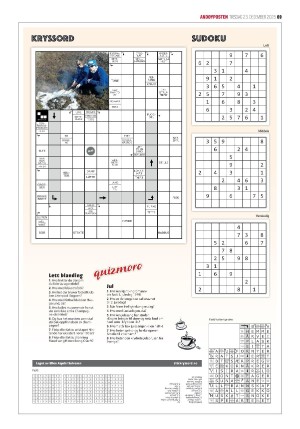 andoyposten-20251223_000_00_00_069.pdf