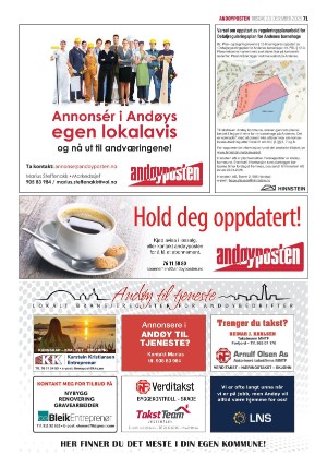 andoyposten-20251223_000_00_00_071.pdf