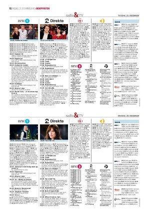 andoyposten-20251223_000_00_00_072.pdf