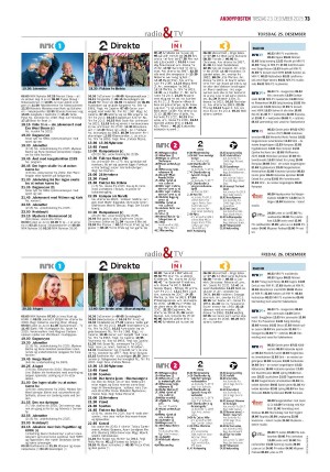 andoyposten-20251223_000_00_00_073.pdf