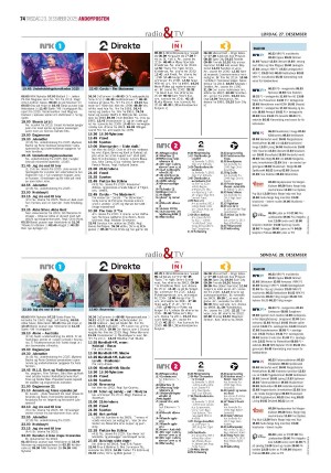 andoyposten-20251223_000_00_00_074.pdf