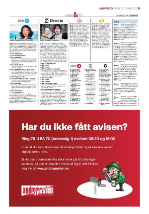 andoyposten-20251223_000_00_00_075.pdf