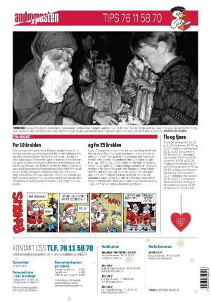 andoyposten-20251223_000_00_00_076.pdf