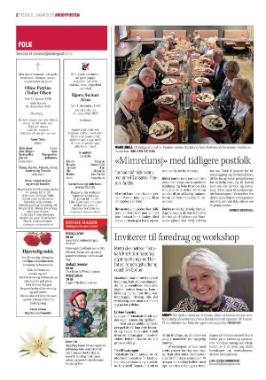 andoyposten-20260106_000_00_00_002.pdf