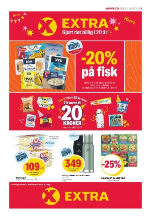 andoyposten-20260106_000_00_00_003.pdf