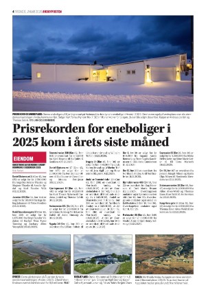 andoyposten-20260106_000_00_00_004.pdf