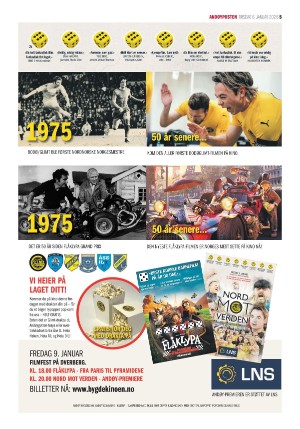 andoyposten-20260106_000_00_00_005.pdf