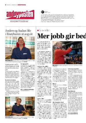 andoyposten-20260106_000_00_00_006.pdf