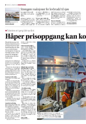 andoyposten-20260106_000_00_00_008.pdf