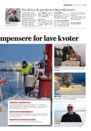 andoyposten-20260106_000_00_00_009.pdf