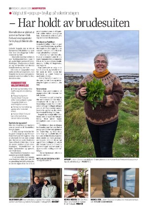 andoyposten-20260106_000_00_00_010.pdf